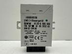 Immobiliser module van een BMW 3-Serie, Ophalen of Verzenden, 3 maanden garantie, Gebruikt, BMW