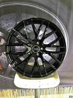 19 inch 5x112 Audi A3 Spyder Repl. Velgen Nieuw (MAM RS4), Jante(s), Véhicule de tourisme, Enlèvement ou Envoi, 19 pouces