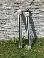dakdragers, Auto diversen, Ophalen