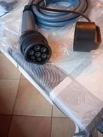 BMW charger, Auto diversen, Laadpalen, Ophalen of Verzenden, Nieuw