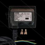 FIDA Brandertrafo 400V Dubbele Uitgang 2x4kV, Verzenden