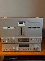 AKAI GX 77 a vendre, Audio, Tv en Foto, Bandrecorder, Ophalen, Bandrecorder, Met banden