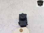 STOELVERSTELLING SCHAKELAAR 308 SW (F4 / FC / FN / FR), Gebruikt, Peugeot