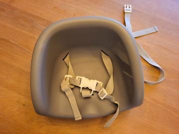 Kinder-verhoogzitje  beschikbaar voor biedingen