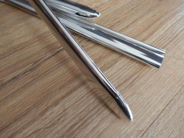 Ensemble de 7 cadres décoratifs VW Beetle 1962 à 1967, Autos : Divers, Accessoires de voiture, Neuf, Enlèvement