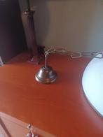 Luster, hanglamp, plafondlamp, Ophalen of Verzenden