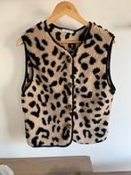 Vestje / Bodywarmer one size (Nieuwprijs: 50 euro) ALS NIEUW, Kleding | Dames, Ophalen