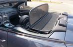 Cabriolet windscherm Mercedes CLK w209 Nieuwstaat, Ophalen