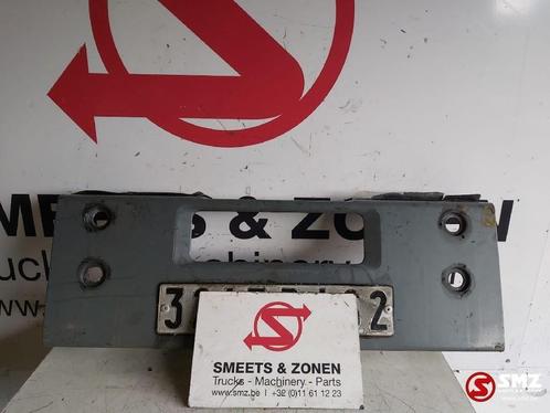 Occ middenbumper Mercedes SK, Auto-onderdelen, Vrachtwagen-onderdelen, Mercedes-Benz, Carrosserie en Plaatwerk, Gebruikt