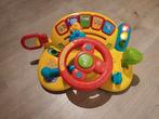 Vtech mijn eerste stuur, Kinderen en Baby's, Ophalen, Zo goed als nieuw
