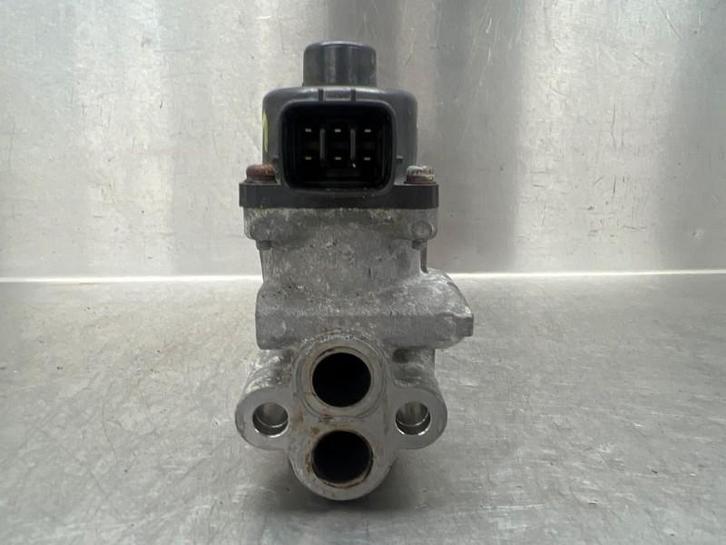 VANNE EGR Mitsubishi Outlander (GF / GG) (|1582A106|), Autos : Pièces & Accessoires, Systèmes d'échappement, Mitsubishi, Utilisé