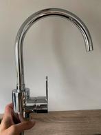 Grohe Keukenkraan, Ophalen, Zo goed als nieuw
