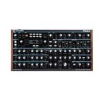 Novation Peak, Muziek en Instrumenten, Synthesizers, Ophalen, Novation, Nieuw, Overige aantallen