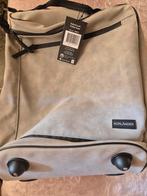 Handbagage troley, Ophalen, Nieuw