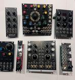 Eurorack te koop, Ophalen of Verzenden, Zo goed als nieuw