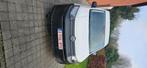 VOLKSWAGEN CADDY MAXI 1.5 TSI, Auto's, Volkswagen, Stof, 1498 cc, 4 cilinders, 152 g/km