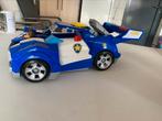 Paw Patrol chase voertuig, Kinderen en Baby's, Speelgoed |Speelgoedvoertuigen, Gebruikt, Ophalen of Verzenden