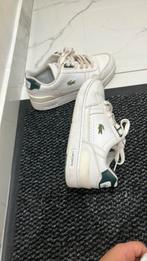 ‼️ lacoste schoenen maat 36 ‼️, Kleding | Heren, Schoenen, Ophalen, Zo goed als nieuw, Lacoste