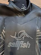 Wetsuit Sailfish Ultimate IPS 3- maat SL, Sports nautiques & Bateaux, Plongée, Enlèvement ou Envoi