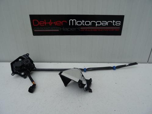 Servomotor + Kabel Ducati Panigale 955 V2 2020-2021-2024, Motoren, Onderdelen | Ducati, Nieuw, Ophalen of Verzenden