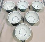 Boch Copenhague, Enlèvement ou Envoi, Comme neuf