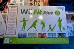 Wii fit balance board, Ophalen of Verzenden, Zo goed als nieuw
