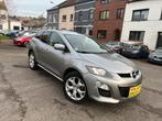 Mazda CX-7 année 2013 , 2.2tdi 120kw camionnette 0495310431, Autos, 199 g/km, 120 kW, CX-7, Achat