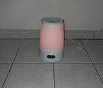 Philips, Wake-up HF3470, volledig nieuw, Ophalen, Nieuw, Digitaal
