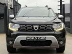 Dacia Duster 1.3 TCe NAVI CAMERA CRUISE AIRCO GARANTIE 12MOI, Autos, Dacia, 1332 cm³, Achat, 139 g/km, Euro 6