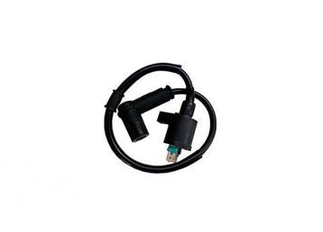 Bobine 12V dax, Enlèvement, Neuf, Bloc