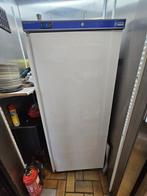 Diepries in goede staat, Elektronische apparatuur, Vriezers en Diepvrieskisten, Gebruikt, Energieklasse A of zuiniger, 140 tot 160 cm