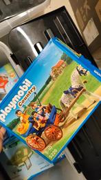 Huifkar, Ophalen of Verzenden