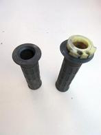 Yamaha FJ1100 handvaten FJ 1100 hand vaten gashuls gashendel, Motos, Enlèvement ou Envoi, Utilisé