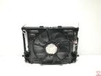 BMW 5 Serie F10 F11 LCI Koelerpakket 17899010 6450939148901, Gebruikt, BMW