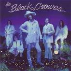 The Black Crowes – By Your Side, Utilisé, Enlèvement ou Envoi