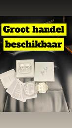 Air Pods Pro 2, Télécoms, Téléphonie mobile | Écouteurs, Enlèvement, Neuf