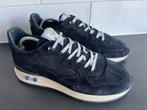 Floris van Bommel sneakers maat 10 / 44 weinig gedragen, Blauw, Floris van Bommel, Ophalen of Verzenden, Zo goed als nieuw