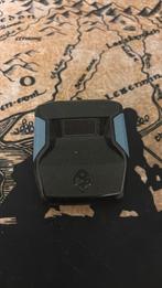 Chronus zen, Motos, Accessoires | Systèmes de navigation, Enlèvement ou Envoi, Neuf