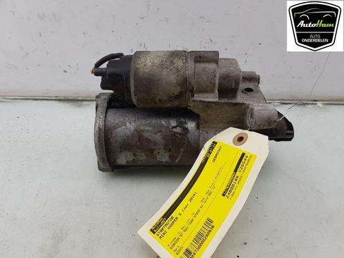 STARTMOTOR Mini Mini (F55) (01-2013/10-2017), Auto-onderdelen, Motor en Toebehoren, Mini, Gebruikt