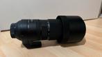 Sigma 150-600mm F/5-6.3 DG OS HSM Contemporary Nikon FX, Audio, Tv en Foto, Ophalen, Zo goed als nieuw