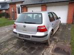 ELK LICHAAMSDEEL VOLKSWAGEN GOLF 4 (LEES GOED), Auto-onderdelen, Ophalen, Gereviseerd, Volkswagen