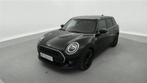 MINI Clubman One 1.5 One AUTO FULL LED / ALU / PDC, Auto's, Automaat, 75 kW, Stof, Gebruikt