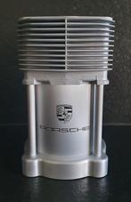 Porsche 356/ 911/ 964/ 993: Wijnkoeler - Champagnekoeler, Ophalen of Verzenden, Nieuw, Porsche