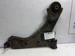 BRAS DE SUSPENSION AVANT DROIT (TRIANGLE) Opel Corsa D, Autos : Pièces & Accessoires, Utilisé, Rue de l'Espoir 34 34
4030  GRIVEGNÉE, BE