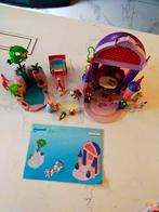 Enorm veel princessen en elfen sets, Kinderen en Baby's, Speelgoed | Playmobil, Ophalen of Verzenden, Zo goed als nieuw