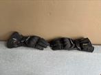 Richa Gore-Tex Handschoen, Motoren, Ophalen of Verzenden