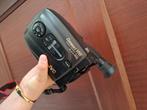 Vintage JVC videocamera, Audio, Tv en Foto, Ophalen, Zo goed als nieuw, Camera, JVC