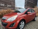 Opel corsa 
Année 2013
1200 essence ️ / airco, Euro 5, Achat, Verrouillage central, Entreprise