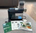 Sapcentrifuge Philips, Elektronische apparatuur, Juicers, Ophalen, Zo goed als nieuw, Sapcentrifuge
