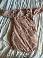 Gigoteuse bemini 1-4M TOG3 etat impec, Kinderen en Baby's, Ophalen, Zo goed als nieuw